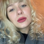 Onlyfans free evegibson 

 profile picture