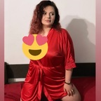 eveioana (Princessuxx) free OnlyFans Leaked Content 

 profile picture