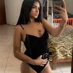 evelin_alejandra OnlyFans Leaked 

 profile picture