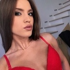 evelina_darling OnlyFans Leaked Photos and Videos 

 profile picture