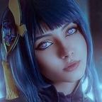 evelinaava onlyfans leaked picture 1