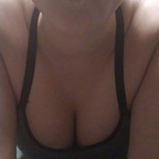 View evelyn12345 (Evelyn) OnlyFans 49 Photos and 32 Videos leaks 

 profile picture