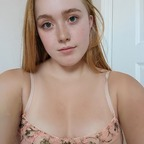 evelynclaire.xoxo onlyfans leaked picture 1