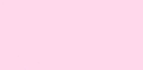 everestxo onlyfans leaked picture 1