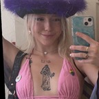 View everfacedx3 (Marie 💋) OnlyFans 49 Photos and 32 Videos gallery 

 profile picture