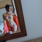 every.day OnlyFans Leak (49 Photos and 32 Videos) 

 profile picture