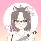 View evie.amanita OnlyFans videos and photos for free 

 profile picture