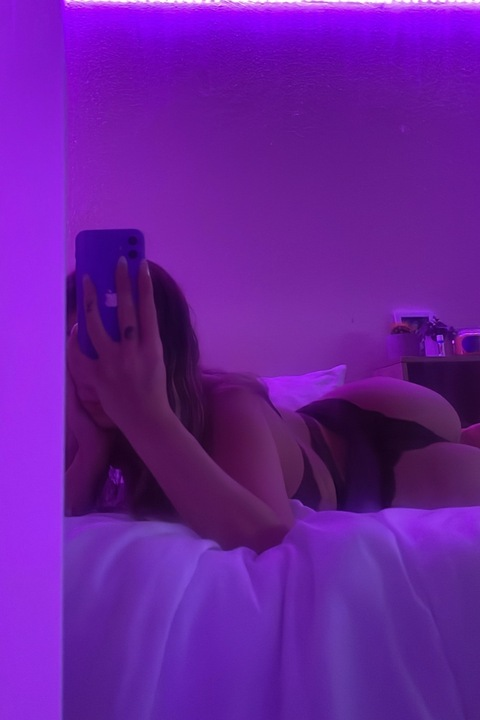 eviefaith onlyfans leaked picture 1