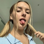 Onlyfans leaks eviejonesvip 

 profile picture