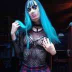 Free access to @evil_ivy (Evil Ivy) Leak OnlyFans 

 profile picture