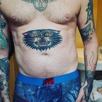 Onlyfans leak evilath 

 profile picture