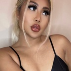 Download evilee OnlyFans content for free 

 profile picture