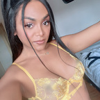 Onlyfans leak evillyndpaula 

 profile picture