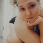 evilpoptart8390 (Kat) OnlyFans Leaked Videos and Pictures 

 profile picture