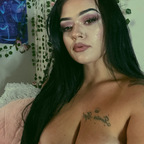 evilwithinme OnlyFans Leaked Photos and Videos 

 profile picture