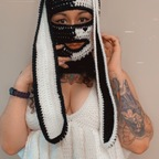 Free access to @evol.lola (Lola) Leak OnlyFans 

 profile picture