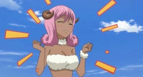 evollexxx onlyfans leaked picture 1