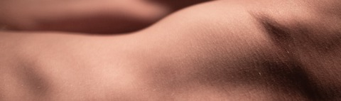 evoma onlyfans leaked picture 1