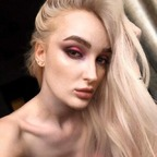 exclusivethottie OnlyFans Leaked Photos and Videos 

 profile picture