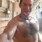 View exfarmer (Brandon H) OnlyFans 49 Photos and 32 Videos for free 

 profile picture