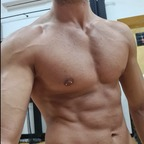 exhibpoledancer (Mr. Poler) free OnlyFans Leaked Pictures & Videos 

 profile picture