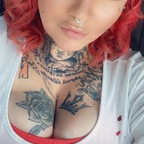 Trending @exotattoos leaked Onlyfans gallery for free 

 profile picture