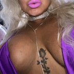 View exoticbarbiedol (BarbieT) OnlyFans 303 Photos and 211 Videos leaks 

 profile picture