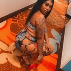 Get Free access to exoticc.mariee Leaked OnlyFans 

 profile picture