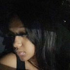 View exotickreamer (exotiickreamer_) OnlyFans 49 Photos and 32 Videos leaks 

 profile picture