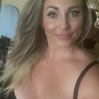 exoticnomad OnlyFans Leak (49 Photos and 32 Videos) 

 profile picture