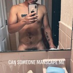 View KAREEM TORVAZ (explicitttttt) OnlyFans 49 Photos and 32 Videos leaked 

 profile picture