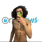 Onlyfans leaks extrainch 

 profile picture