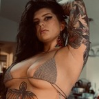 exxxoticeva (EVA ❤️‍🔥) free OnlyFans Leaked Videos and Pictures 

 profile picture