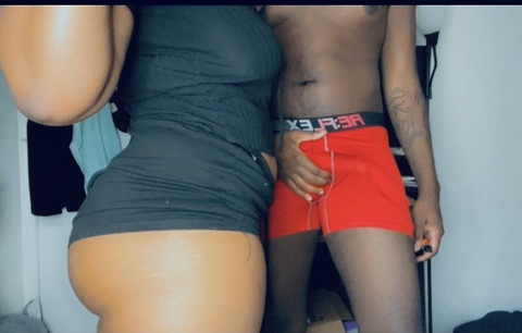 exxxtapes onlyfans leaked picture 1