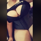 Free access to exxxtrathicklatina Leak OnlyFans 

 profile picture