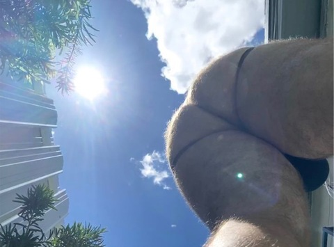 eyesup305 onlyfans leaked picture 1