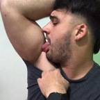 ezequielotto (Alan Ezequiel Otto) free OnlyFans Leaked Content 

 profile picture