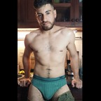 ezexxx27 OnlyFans Leaks (73 Photos and 32 Videos) 

 profile picture