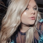 Download ezranicole03 OnlyFans videos and photos for free 

 profile picture