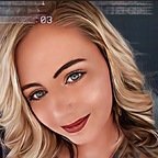 f.s22 (Faith Snyder) OnlyFans Leaks 

 profile picture