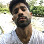 f4fzaid (Zaid) free OnlyFans Leaked Pictures and Videos 

 profile picture