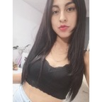 faabrizuelaa OnlyFans Leaked Photos and Videos 

 profile picture
