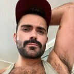 Onlyfans free fabiobalt 

 profile picture