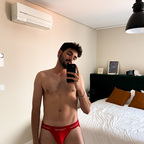 Trending @fabiobranco leaked Onlyfans videos for free 

 profile picture