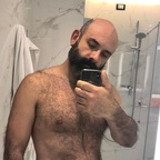 View Fabio (fabiodaleo) OnlyFans 49 Photos and 32 Videos leaks 

 profile picture