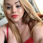 Onlyfans leak fabyanatoledo 

 profile picture