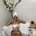 Trending @fadedjadedred leak Onlyfans content for free 

 profile picture