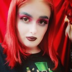 fae_cosplay OnlyFans Leak 

 profile picture