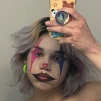 faekmemories OnlyFans Leaked 

 profile picture