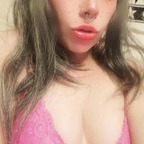 faeriespitx onlyfans leaked picture 1